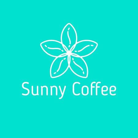 Sunny Coffee